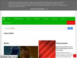 Sites similar to ioeagrineer.blogspot.com