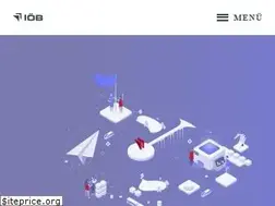 Sites similar to ioeb-innovationsplattform.at