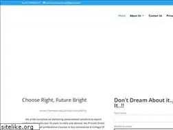 Sites similar to ioeduconsultancy.com
