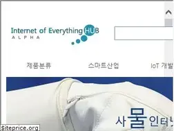 Sites similar to ioehub.net