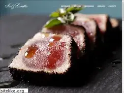 Sites similar to ioeloretta.it