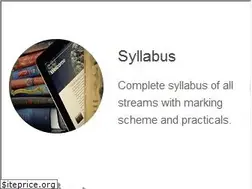 Sites similar to ioenotes.edu.np