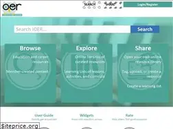 Sites similar to ioer.ilsharedlearning.org