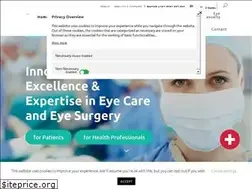 Sites similar to ioes.ie