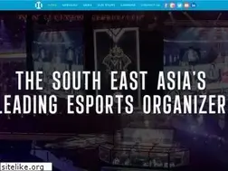 Sites similar to ioesports.gg