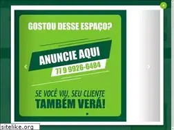 Sites similar to ioeste.com.br