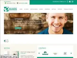 Sites similar to iof.med.br