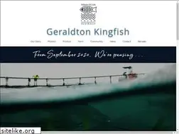 Sites similar to iofa.com.au
