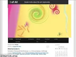 Sites similar to iofall.com