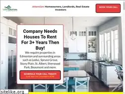 Sites similar to ioffersolutions.ca