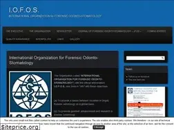 Sites similar to iofos.eu