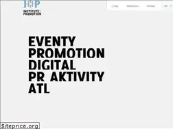 Sites similar to iofp.sk