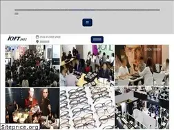 Sites similar to ioft.jp