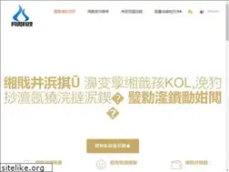 Sites similar to iog.com.cn