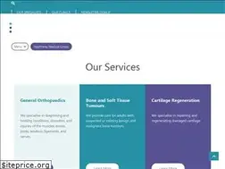 Sites similar to iog.com.sg