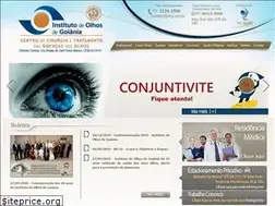 Sites similar to iog.net.br