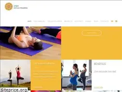 Sites similar to iogamanlleu.com
