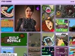 iogame.me