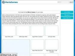Sites similar to iogames.in