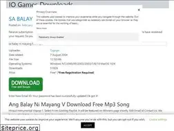 Sites similar to iogames8.com