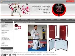 Sites similar to iogkf-polska.pl