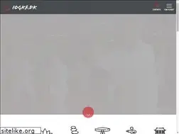 Sites similar to iogkf.dk