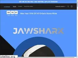 Sites similar to iogloszenia.com