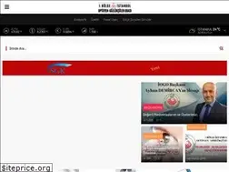 Sites similar to iogo.org.tr
