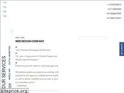 Sites similar to iogoos.com