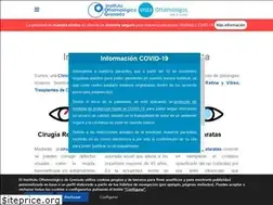 Sites similar to iogranada.com