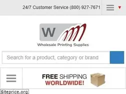 Sites similar to iographix.com