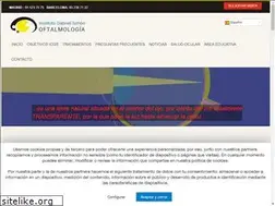 Sites similar to iogs.es