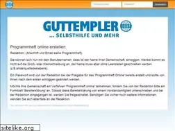 Sites similar to iogt-infoplan.de