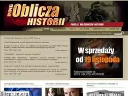 Sites similar to ioh.pl