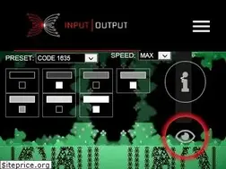 Sites similar to iohk.io