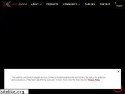Sites similar to iohkdev.io
