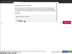 Sites similar to iohoyos.com