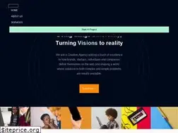 Sites similar to iohub.space