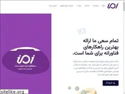Sites similar to ioi-co.com