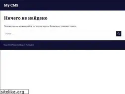 Sites similar to ioi-corporation.com
