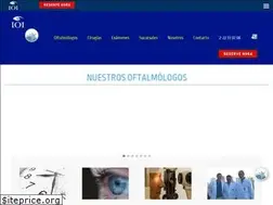 Sites similar to ioi.cl