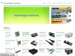 Sites similar to ioi.com.cn