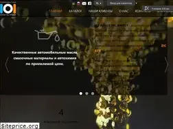 Sites similar to ioi.com.ua