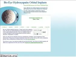 Sites similar to ioi.com
