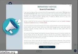 Sites similar to ioigroup.com