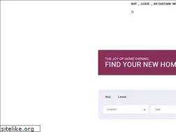 Sites similar to ioijohor.com
