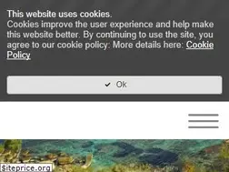 Sites similar to ioinst.org
