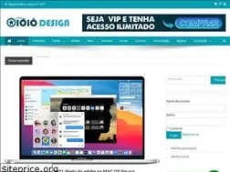 Sites similar to ioiodesign.com
