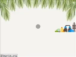 Sites similar to ioioleo.com