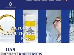 Sites similar to ioioleo.de